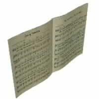 Become a Guitar Wizard!